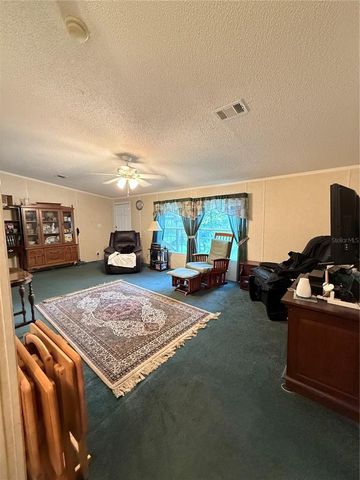 5109 SW 10TH STREET, Bell, FL 32619