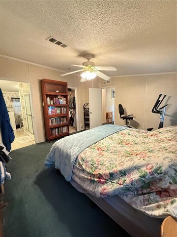5109 SW 10TH STREET, Bell, FL 32619