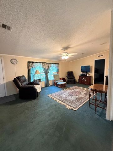 5109 SW 10TH STREET, Bell, FL 32619