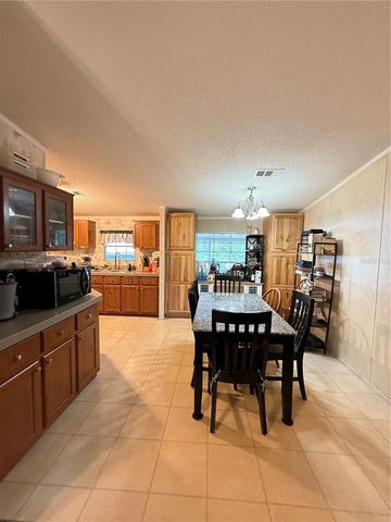 5109 SW 10TH STREET, Bell, FL 32619