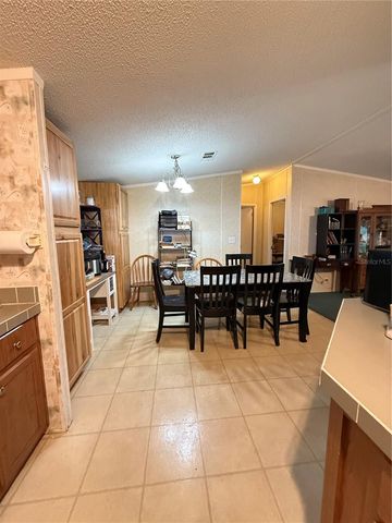 5109 SW 10TH STREET, Bell, FL 32619