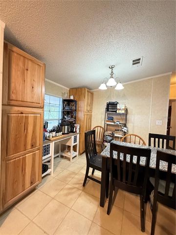 5109 SW 10TH STREET, Bell, FL 32619