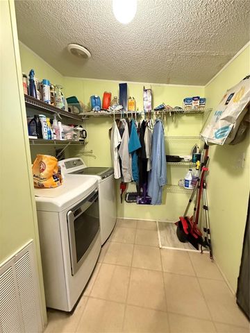 5109 SW 10TH STREET, Bell, FL 32619