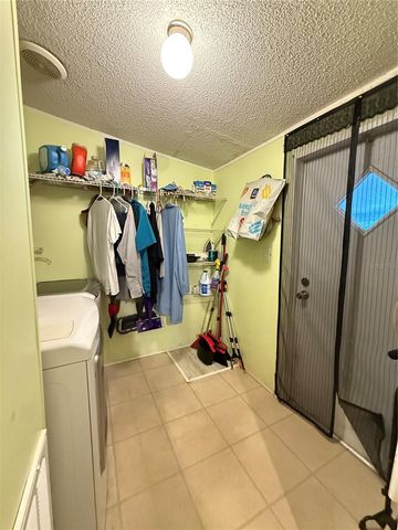 5109 SW 10TH STREET, Bell, FL 32619
