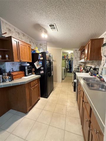 5109 SW 10TH STREET, Bell, FL 32619