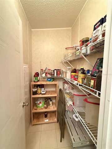 5109 SW 10TH STREET, Bell, FL 32619