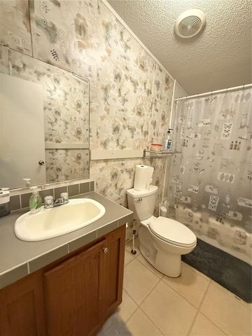 5109 SW 10TH STREET, Bell, FL 32619