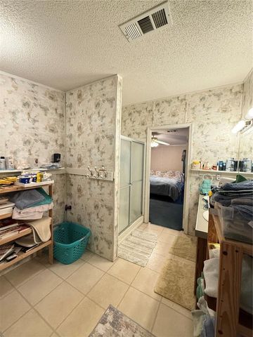 5109 SW 10TH STREET, Bell, FL 32619