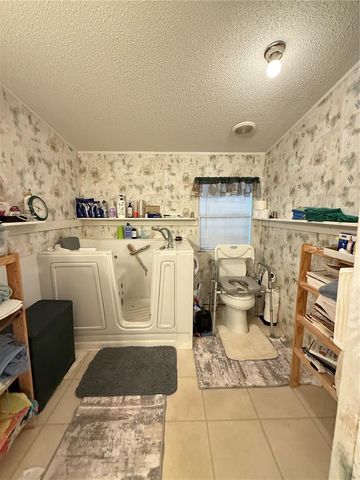 5109 SW 10TH STREET, Bell, FL 32619