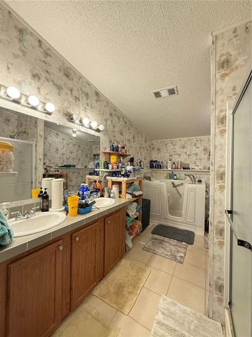 5109 SW 10TH STREET, Bell, FL 32619
