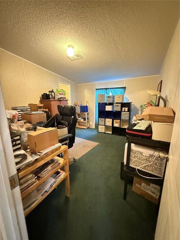 5109 SW 10TH STREET, Bell, FL 32619
