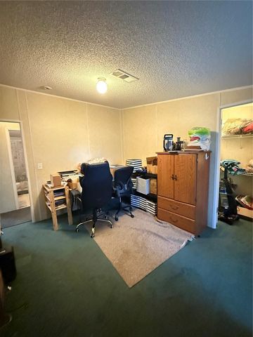 5109 SW 10TH STREET, Bell, FL 32619