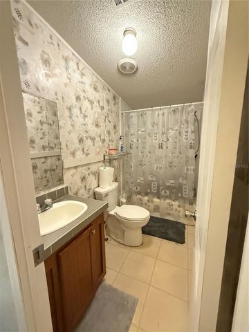 5109 SW 10TH STREET, Bell, FL 32619