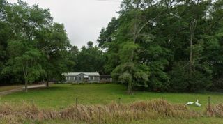 5109 SW 10TH STREET, Bell, FL 32619