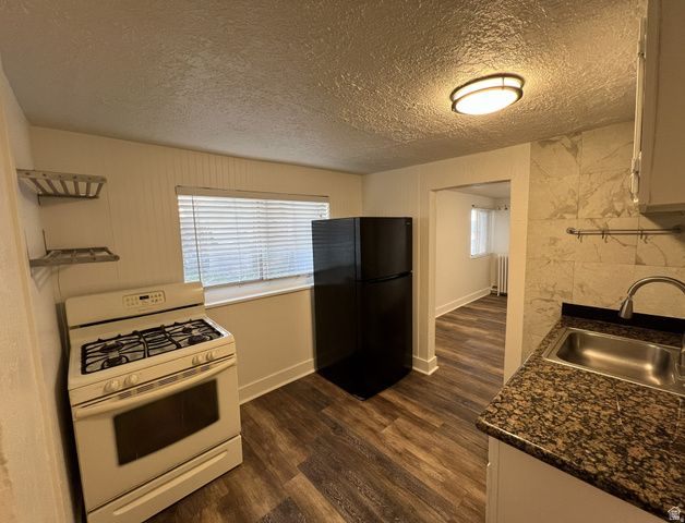 457 S 500 E, Provo, UT 84606