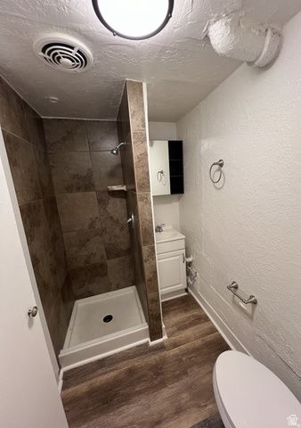 457 S 500 E, Provo, UT 84606