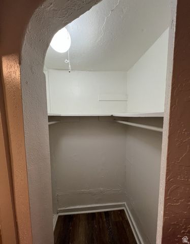 457 S 500 E, Provo, UT 84606