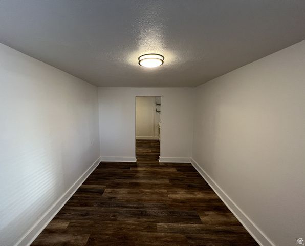 457 S 500 E, Provo, UT 84606