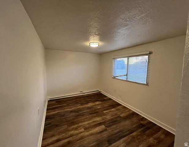 457 S 500 E, Provo, UT 84606
