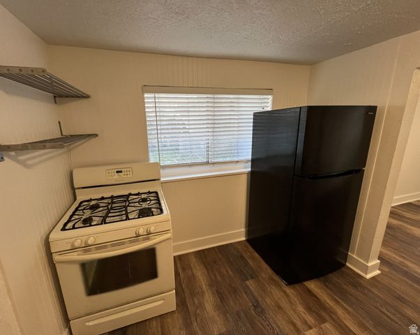 457 S 500 E, Provo, UT 84606