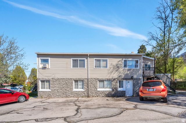457 S 500 E, Provo, UT 84606