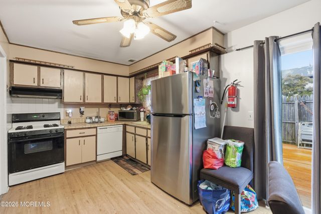 212 Greenwood Loop Road, Brick, NJ 08724