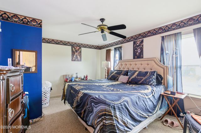 212 Greenwood Loop Road, Brick, NJ 08724