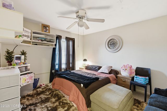 212 Greenwood Loop Road, Brick, NJ 08724