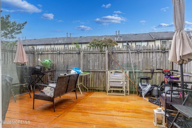212 Greenwood Loop Road, Brick, NJ 08724