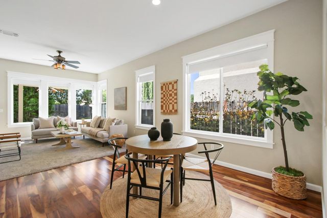 1988 Larkhall Cir, Folsom, CA 95630