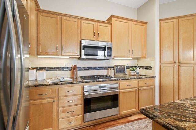 1988 Larkhall Cir, Folsom, CA 95630