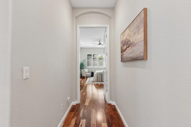 1988 Larkhall Cir, Folsom, CA 95630