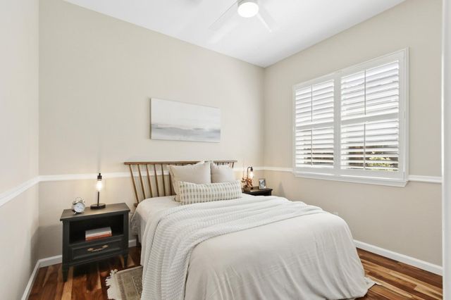 1988 Larkhall Cir, Folsom, CA 95630