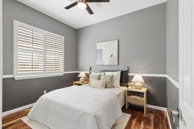 1988 Larkhall Cir, Folsom, CA 95630