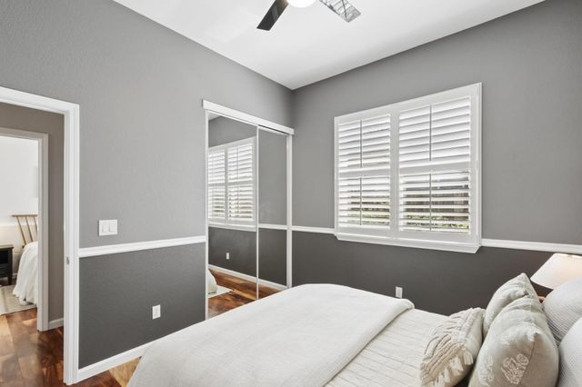 1988 Larkhall Cir, Folsom, CA 95630