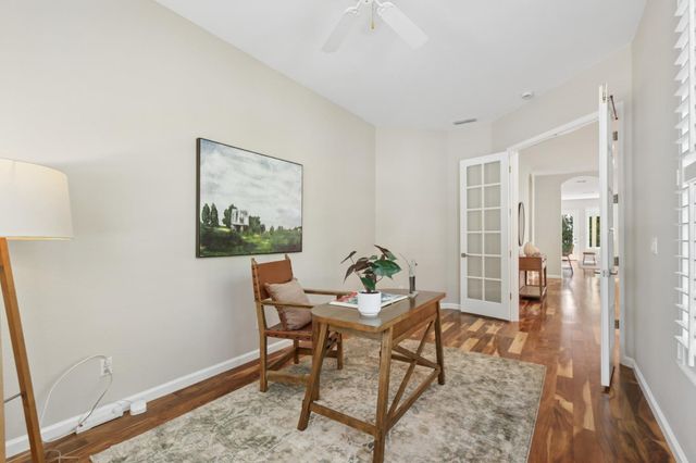 1988 Larkhall Cir, Folsom, CA 95630