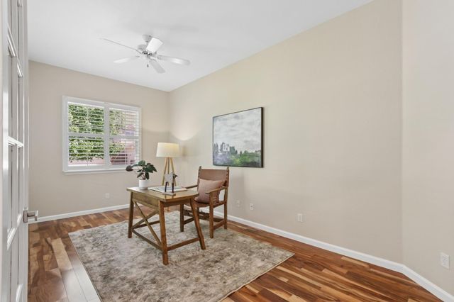 1988 Larkhall Cir, Folsom, CA 95630