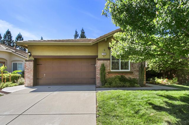 1988 Larkhall Cir, Folsom, CA 95630