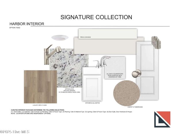 4680 Swimming Lane 124, Shallotte, NC 28470