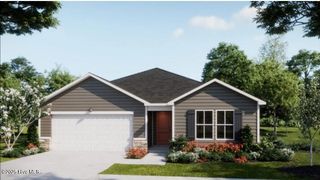 4680 Swimming Lane 124, Shallotte, NC 28470