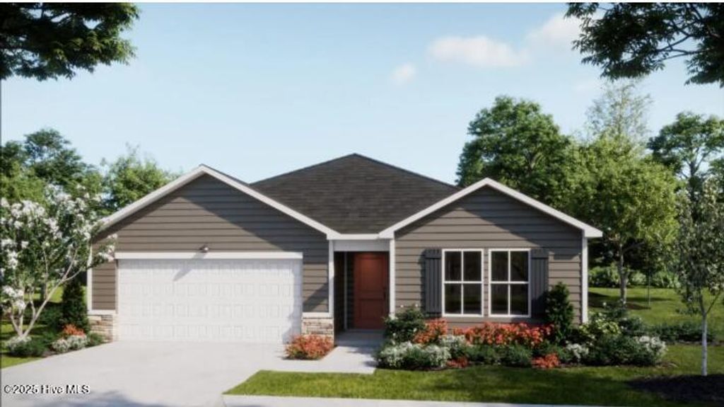 4680 Swimming Lane 124, Shallotte, NC 28470