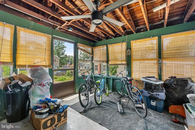31 E 3RD AVE, Pine Hill, NJ 08021