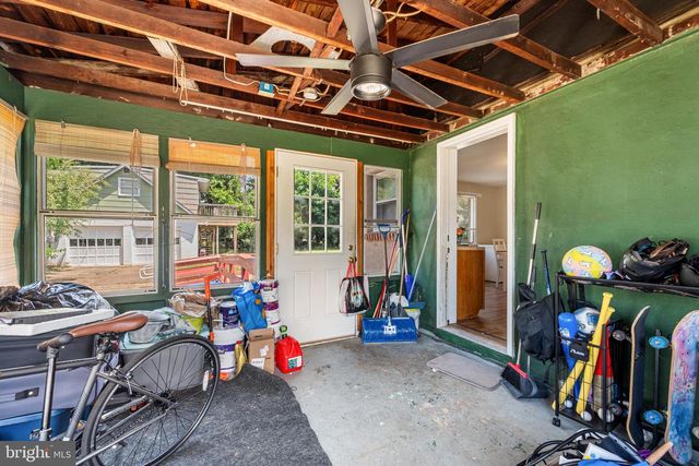 31 E 3RD AVE, Pine Hill, NJ 08021