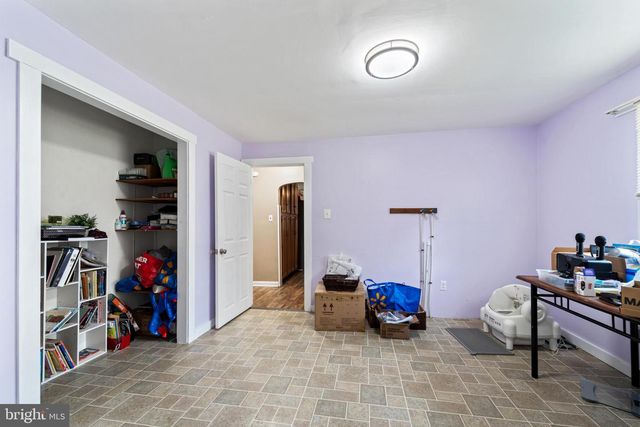 31 E 3RD AVE, Pine Hill, NJ 08021