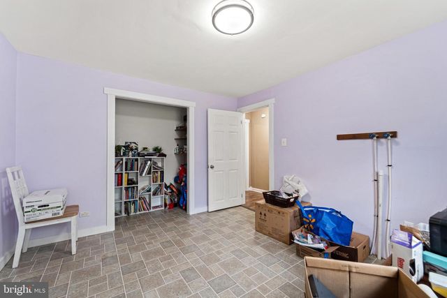 31 E 3RD AVE, Pine Hill, NJ 08021