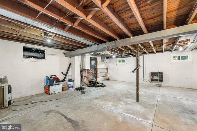 31 E 3RD AVE, Pine Hill, NJ 08021