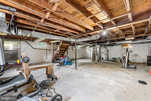 31 E 3RD AVE, Pine Hill, NJ 08021