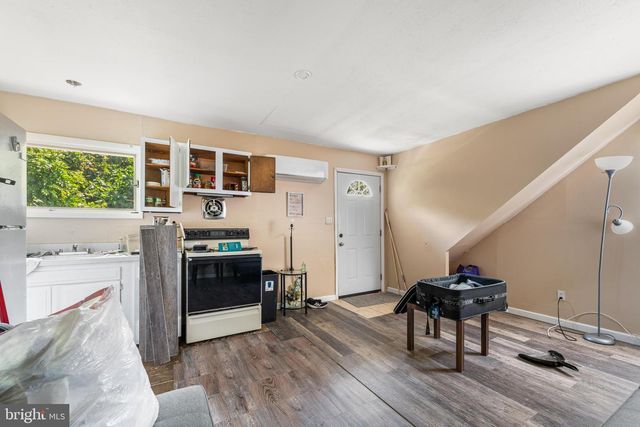 31 E 3RD AVE, Pine Hill, NJ 08021