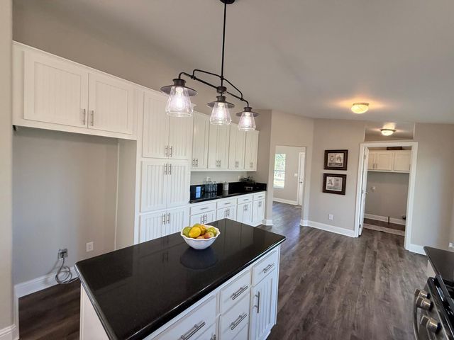 12155 Gilham ct, Grass Valley, CA 95949