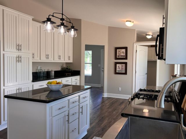 12155 Gilham ct, Grass Valley, CA 95949